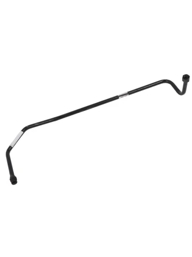 Маслопровод МТЗ гидроагрегатов АНТАЛЛАКТИКА