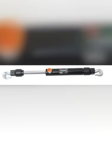 Цилиндр гидравлический 2т обратного действия ROCKFORCE