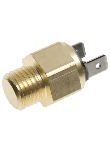 Термопредохранитель подогревателя ПЖД 15.8106  151.8106  141.8106  143.8106 термостат ПРАМОТРОНИК