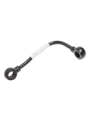 Маслопровод МТЗ датчика блокировки АНТАЛЛАКТИКА