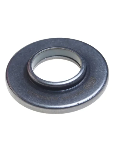 Подшипник опоры MAZDA 6 (02-) амортизатора переднего JIKIU