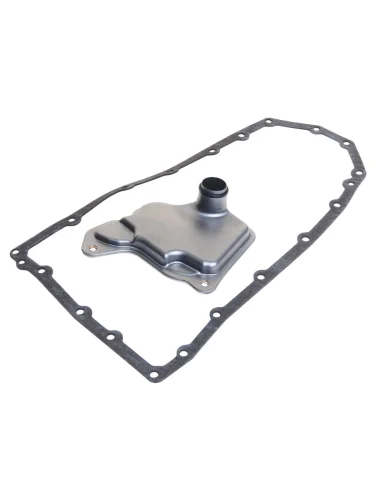 Прокладка NISSAN Teana (J32) картера масляного АКПП PATRON