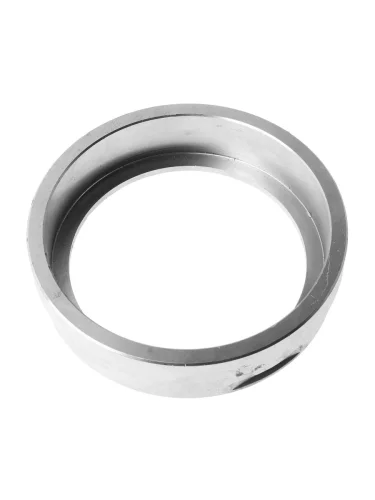 Гнездо ЯМЗ подшипника КПП АВТОДИЗЕЛЬ