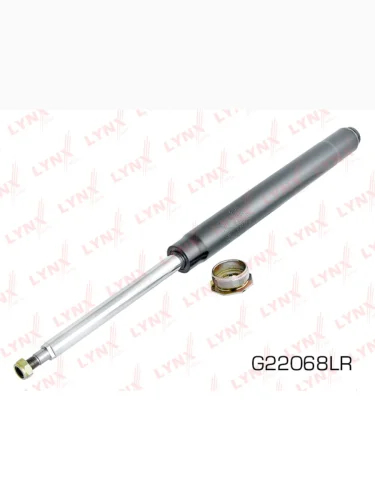 Амортизатор TOYOTA Camry задний правыйлевый LYNX