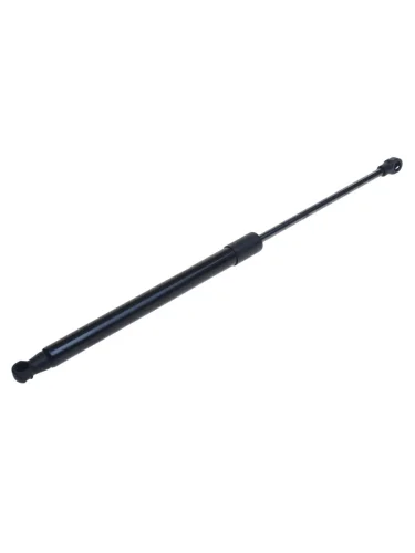 Газовый упор багажника JAPANPARTS