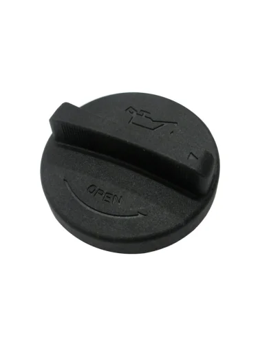 Крышка маслозаливной горловины Hyundai Accent 99-