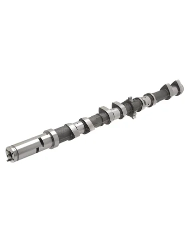 Распределительный вал TOYOTA LAND CRUISER 200 06- 2UZ впуск №1