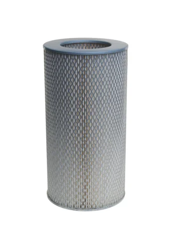 Фильтр воздушный TOYOTA Hiace (06-) PATRON