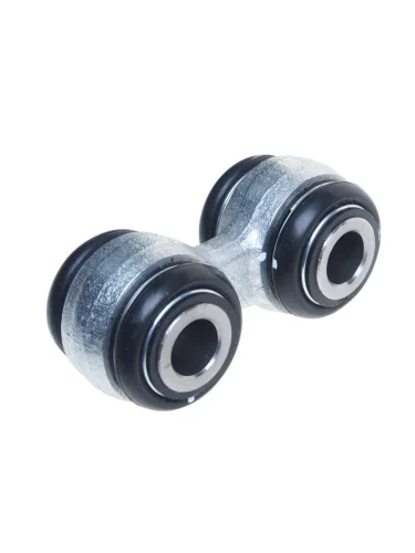 Стойка стабилизатора BMW 5 (E34) 7 (E32) заднего PATRON