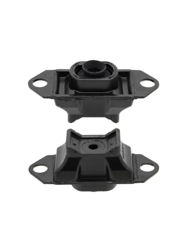 Опора двигателя Nissan Almera 12-19  Terrano 14-22  Renault Duster 10-21  Kaptur 16-20  Logan 04