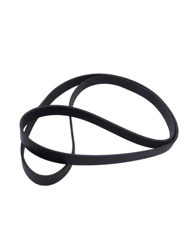 Ремень приводной SOLLERS ATLANT 2 7D