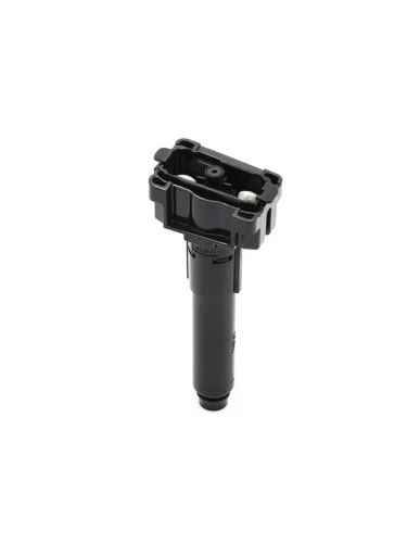 Омыватель фары Mazda 6 15-18 (Слева)