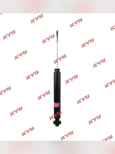 Амортизатор HONDA STEPWAGON 0401- зад.газ. KYB