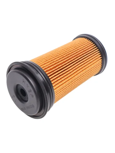 Элемент фильтрующий КАМАЗ-54901 модуля AdBlue YANTAI (ОАО КАМАЗ)