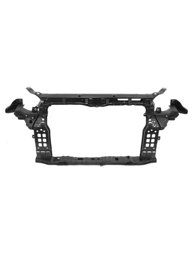Рамка кузова HYUNDAI SANTA FE 12-19