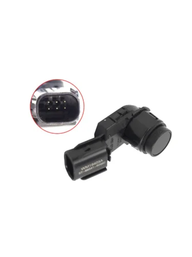 ST8934160060Датчик парковки (сонар) Toyota Camry (XV70) 17-22  Land Cruiser Prado (J150) 17-20  