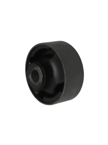 Сайлентблок рычага Honda Accord 02-13  Acura TSX 03-08