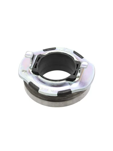 Выжимная муфта сцепления HYUNDAI I20I30GETZMATRIXKIA CERATOCEEDRIOSPORTAGE