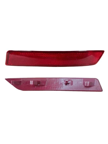 Отражатель Haval M6 21- (Справа)