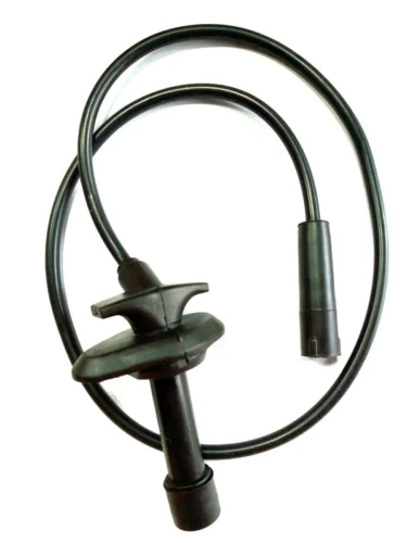 Провод высоковольтный 1шт. ДВС EJ254 для FORESTER SF9, LEGACY, LANCASTER BH9 