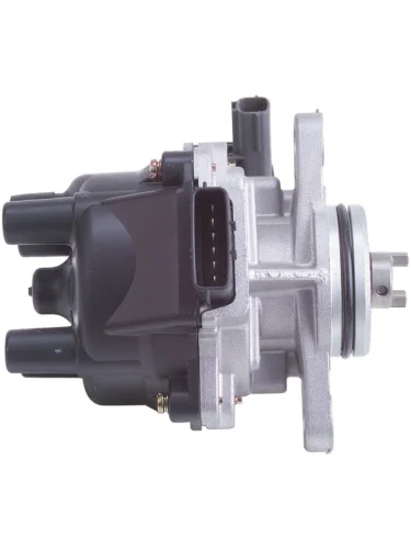 Распределитель зажигания ДВС GA15DE, GA16DS для NISSAN 6+2 контакта