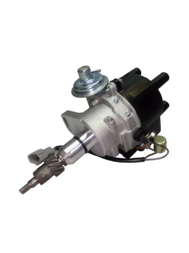 Распределитель зажигания на погрузчик ДВС 5K для TOYOTA 