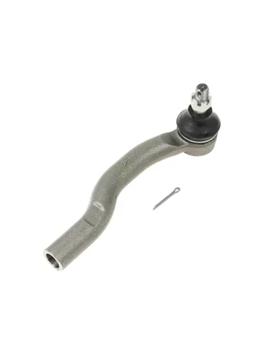 Наконечник рулевой TOYOTA KLUGERHIGHLANDERCAMRYSOLARAWINDOMLEXUS ES300330350 03- LH