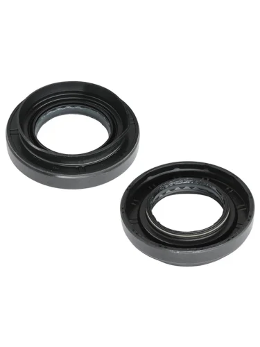 Сальник привода Hyundai Creta 15-20  Elantra 10-20