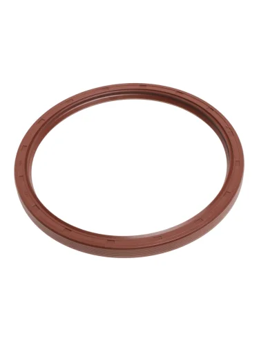Сальник JAC N200 ступицы передней MOVELEX