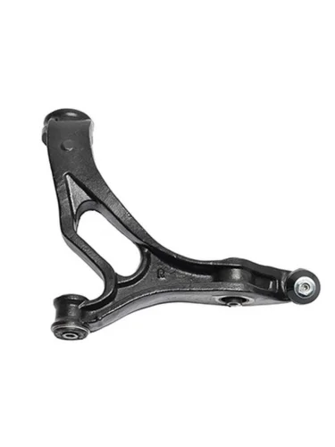 Рычаг подвески VW Touareg (02-06) передней нижний правый BSG