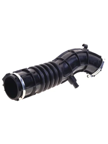 Патрубок ЛАДА Vesta,X-Ray (15-) фильтра воздушного к дросселю ВЕСТА