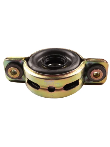 Опора вала карданного JAC T6 MOVELEX