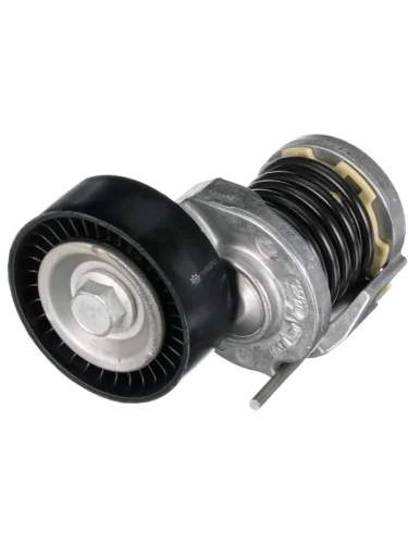 Ролик приводного ремня VW Caravelle,T5 натяжителя GATES