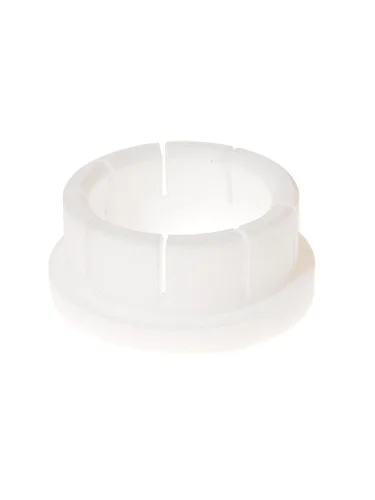 Втулка КАМАЗ-4308 наконечника рычага переключения передач ПОЛИКС+