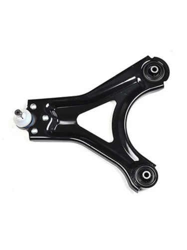 Рычаг подвески FORD Mondeo (93-96) передней правый BSG