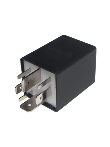 Реле VW Golf Bora Passat AUDI A3 TT SEAT SKODA насоса топливного VIKA