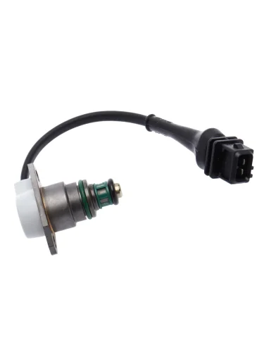 Клапан нагнетательный ТНВД BOSCH