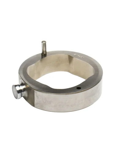 Шайба ТНВД кулачковая BOSCH