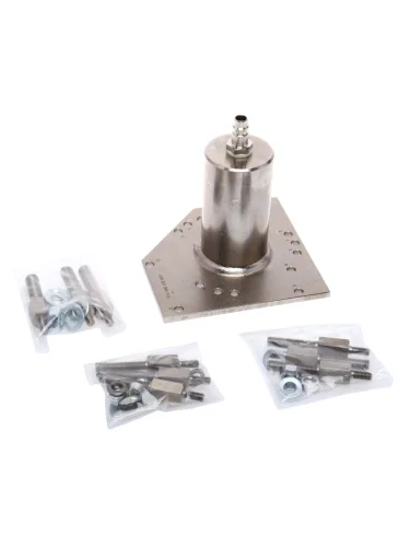 Адаптер BOSCH