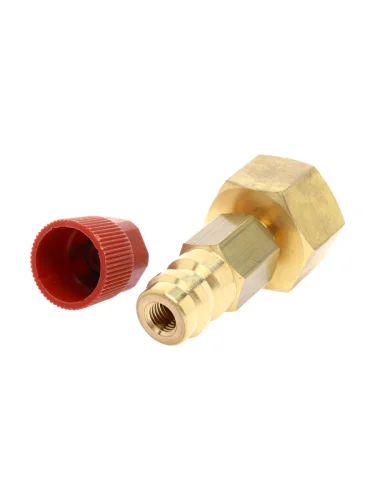 Адаптер цилиндрический BOSCH