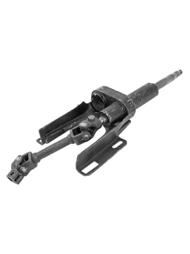 Вал рулевого управления ВАЗ-2104-2107 в сборе