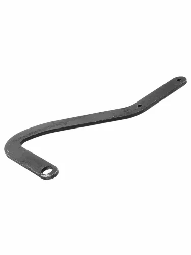 Петля ВАЗ-2108 капота