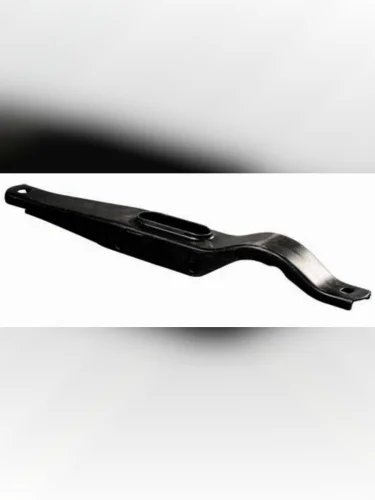 Поперечина КПП ВАЗ-2101-2107 4-х ступ.