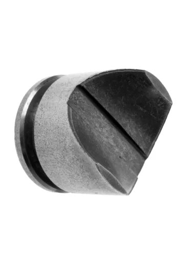 Упор ВАЗ-2108 механизма рулевого