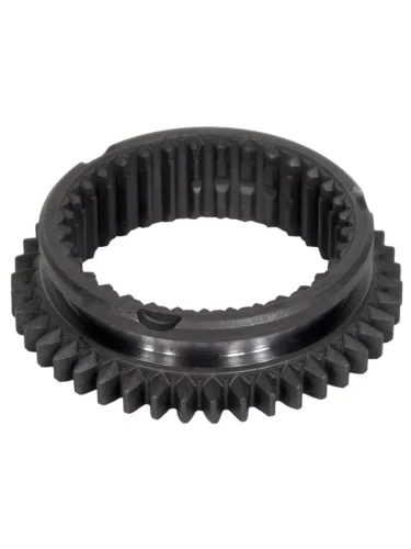 Муфта КПП ВАЗ-2108-2110 1-2-й передачи