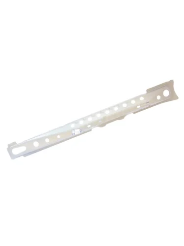 Усилитель ВАЗ-2110 порога правый