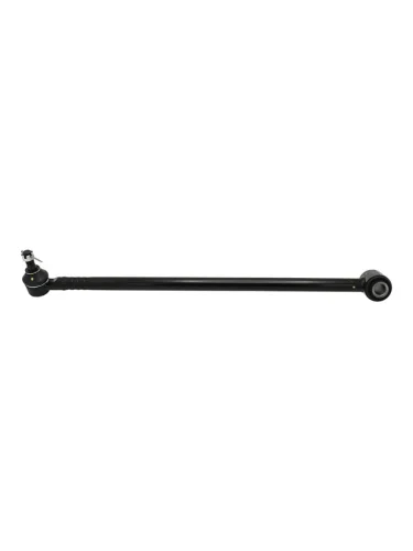 Рычаг подвески Toyota Rav4 95 - 04 LH