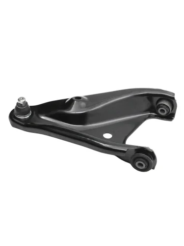 Рычаг передний нижний RENAULT LOGAN 13- RH