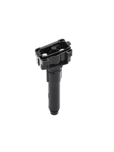 Омыватель фары Mazda 6 15-18 (Справа)