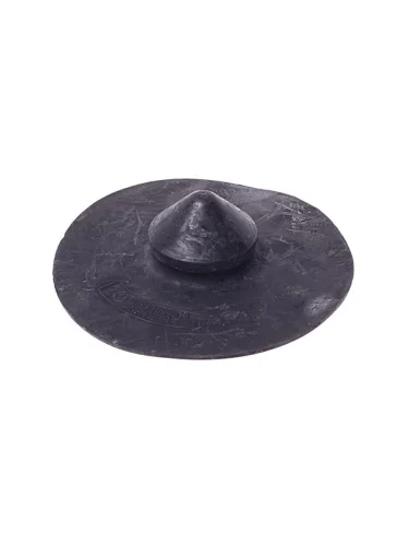 Проставка пружины BMW 3 (98-05) подвески задней верхняя OE